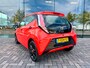 Toyota Aygo 1.0 VVT-i x-cite, NAP, 5-deurs, Camera, Airco
