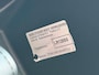 Toyota Aygo 1.0 VVT-i x-cite, NAP, 5-deurs, Camera, Airco