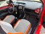 Toyota Aygo 1.0 VVT-i x-cite, NAP, 5-deurs, Camera, Airco