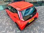 Toyota Aygo 1.0 VVT-i x-cite, NAP, 5-deurs, Camera, Airco