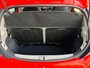 Toyota Aygo 1.0 VVT-i x-cite, NAP, 5-deurs, Camera, Airco