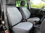 Skoda Fabia Combi 1.4-16V Sprint * ECC * Trekhaak *