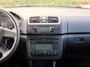 Skoda Fabia Combi 1.4-16V Sprint * ECC * Trekhaak *