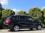 Skoda Fabia Combi 1.4-16V Sprint * ECC * Trekhaak *