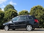 Skoda Fabia Combi 1.4-16V Sprint * ECC * Trekhaak *