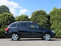Skoda Fabia Combi 1.4-16V Sprint * ECC * Trekhaak *