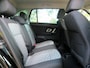 Skoda Fabia Combi 1.4-16V Sprint * ECC * Trekhaak *