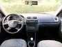 Skoda Fabia Combi 1.4-16V Sprint * ECC * Trekhaak *