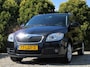 Skoda Fabia Combi 1.4-16V Sprint * ECC * Trekhaak *