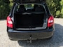 Skoda Fabia Combi 1.4-16V Sprint * ECC * Trekhaak *