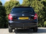 Skoda Fabia Combi 1.4-16V Sprint * ECC * Trekhaak *