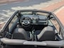 smart Fortwo cabrio 1.0 mhd Passion Brabus uitgevoerd