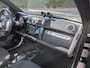 smart Fortwo cabrio 1.0 mhd Passion Brabus uitgevoerd