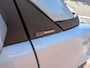 smart Fortwo cabrio 1.0 mhd Passion Brabus uitgevoerd