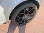 smart Fortwo cabrio 1.0 mhd Passion Brabus uitgevoerd