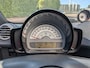 smart Fortwo cabrio 1.0 mhd Passion Brabus uitgevoerd