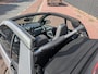 smart Fortwo cabrio 1.0 mhd Passion Brabus uitgevoerd