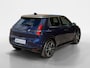 Renault R5 comfort range iconic cinq 52 kWh Nu met 1600,- voorraad korting , Pack Safety & Advanced Driving Assist , allseason banden , Apple Carplay/Android Auto , stoel en stuurverwarming , navigatiesysteem , veel mooie opties.