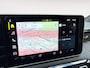 Renault R5 comfort range iconic cinq 52 kWh Nu met 1600,- voorraad korting , Pack Safety & Advanced Driving Assist , allseason banden , Apple Carplay/Android Auto , stoel en stuurverwarming , navigatiesysteem , veel mooie opties.