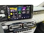 Renault R5 comfort range iconic cinq 52 kWh Nu met 1600,- voorraad korting , Pack Safety & Advanced Driving Assist , allseason banden , Apple Carplay/Android Auto , stoel en stuurverwarming , navigatiesysteem , veel mooie opties.