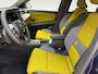 Renault R5 comfort range iconic cinq 52 kWh Nu met 1600,- voorraad korting , Pack Safety & Advanced Driving Assist , allseason banden , Apple Carplay/Android Auto , stoel en stuurverwarming , navigatiesysteem , veel mooie opties.