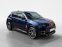 Renault R5 comfort range iconic cinq 52 kWh Nu met 1600,- voorraad korting , Pack Safety & Advanced Driving Assist , allseason banden , Apple Carplay/Android Auto , stoel en stuurverwarming , navigatiesysteem , veel mooie opties.