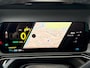 Renault R5 comfort range iconic cinq 52 kWh Nu met 1600,- voorraad korting , Pack Safety & Advanced Driving Assist , allseason banden , Apple Carplay/Android Auto , stoel en stuurverwarming , navigatiesysteem , veel mooie opties.