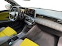 Renault R5 comfort range iconic cinq 52 kWh Nu met 1600,- voorraad korting , Pack Safety & Advanced Driving Assist , allseason banden , Apple Carplay/Android Auto , stoel en stuurverwarming , navigatiesysteem , veel mooie opties.