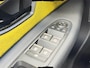 Renault R5 comfort range iconic cinq 52 kWh Nu met 1600,- voorraad korting , Pack Safety & Advanced Driving Assist , allseason banden , Apple Carplay/Android Auto , stoel en stuurverwarming , navigatiesysteem , veel mooie opties.