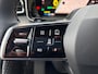 Renault R5 comfort range iconic cinq 52 kWh Nu met 1600,- voorraad korting , Pack Safety & Advanced Driving Assist , allseason banden , Apple Carplay/Android Auto , stoel en stuurverwarming , navigatiesysteem , veel mooie opties.