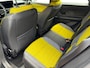 Renault R5 comfort range iconic cinq 52 kWh Nu met 1600,- voorraad korting , Pack Safety & Advanced Driving Assist , allseason banden , Apple Carplay/Android Auto , stoel en stuurverwarming , navigatiesysteem , veel mooie opties.