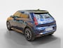 Renault R5 comfort range iconic cinq 52 kWh Nu met 1600,- voorraad korting , Pack Safety & Advanced Driving Assist , allseason banden , Apple Carplay/Android Auto , stoel en stuurverwarming , navigatiesysteem , veel mooie opties.