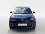Renault R5 comfort range iconic cinq 52 kWh Nu met 1600,- voorraad korting , Pack Safety & Advanced Driving Assist , allseason banden , Apple Carplay/Android Auto , stoel en stuurverwarming , navigatiesysteem , veel mooie opties.