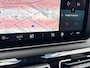 Renault R5 comfort range iconic cinq 52 kWh Nu met 1600,- voorraad korting , Pack Safety & Advanced Driving Assist , allseason banden , Apple Carplay/Android Auto , stoel en stuurverwarming , navigatiesysteem , veel mooie opties.