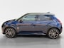 Renault R5 comfort range iconic cinq 52 kWh Nu met 1600,- voorraad korting , Pack Safety & Advanced Driving Assist , allseason banden , Apple Carplay/Android Auto , stoel en stuurverwarming , navigatiesysteem , veel mooie opties.