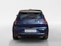 Renault R5 comfort range iconic cinq 52 kWh Nu met 1600,- voorraad korting , Pack Safety & Advanced Driving Assist , allseason banden , Apple Carplay/Android Auto , stoel en stuurverwarming , navigatiesysteem , veel mooie opties.