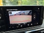 Renault R5 comfort range iconic cinq 52 kWh Nu met 1600,- voorraad korting , Pack Safety & Advanced Driving Assist , allseason banden , Apple Carplay/Android Auto , stoel en stuurverwarming , navigatiesysteem , veel mooie opties.