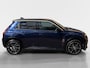 Renault R5 comfort range iconic cinq 52 kWh Nu met 1600,- voorraad korting , Pack Safety & Advanced Driving Assist , allseason banden , Apple Carplay/Android Auto , stoel en stuurverwarming , navigatiesysteem , veel mooie opties.