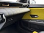 Renault R5 comfort range iconic cinq 52 kWh Nu met 1600,- voorraad korting , Pack Safety & Advanced Driving Assist , allseason banden , Apple Carplay/Android Auto , stoel en stuurverwarming , navigatiesysteem , veel mooie opties.