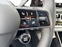 Renault R5 comfort range iconic cinq 52 kWh Nu met 1600,- voorraad korting , Pack Safety & Advanced Driving Assist , allseason banden , Apple Carplay/Android Auto , stoel en stuurverwarming , navigatiesysteem , veel mooie opties.