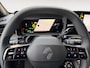 Renault R5 comfort range iconic cinq 52 kWh Nu met 1600,- voorraad korting , Pack Safety & Advanced Driving Assist , allseason banden , Apple Carplay/Android Auto , stoel en stuurverwarming , navigatiesysteem , veel mooie opties.
