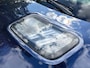 Renault R5 comfort range iconic cinq 52 kWh Nu met 1600,- voorraad korting , Pack Safety & Advanced Driving Assist , allseason banden , Apple Carplay/Android Auto , stoel en stuurverwarming , navigatiesysteem , veel mooie opties.