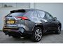 Toyota RAV4 2.5 Plug-in Hybrid AWD Bi-Tone Plus Automaat 306pk | Stoelverkoeling | 360 camera | Head-up display | Trekhaak |