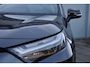 Toyota RAV4 2.5 Plug-in Hybrid AWD Bi-Tone Plus Automaat 306pk | Stoelverkoeling | 360 camera | Head-up display | Trekhaak |