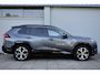 Toyota RAV4 2.5 Plug-in Hybrid AWD Bi-Tone Plus Automaat 306pk | Stoelverkoeling | 360 camera | Head-up display | Trekhaak |