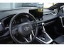 Toyota RAV4 2.5 Plug-in Hybrid AWD Bi-Tone Plus Automaat 306pk | Stoelverkoeling | 360 camera | Head-up display | Trekhaak |