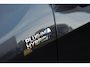 Toyota RAV4 2.5 Plug-in Hybrid AWD Bi-Tone Plus Automaat 306pk | Stoelverkoeling | 360 camera | Head-up display | Trekhaak |