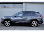 Toyota RAV4 2.5 Plug-in Hybrid AWD Bi-Tone Plus Automaat 306pk | Stoelverkoeling | 360 camera | Head-up display | Trekhaak |