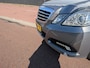 Mercedes-Benz E-klasse 250 CGI Business Class Avantgarde 1 eigenaar dealeronderhouden