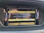 Mercedes-Benz E-klasse 250 CGI Business Class Avantgarde 1 eigenaar dealeronderhouden